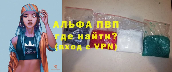 твердый Абаза