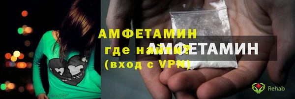 твердый Абаза