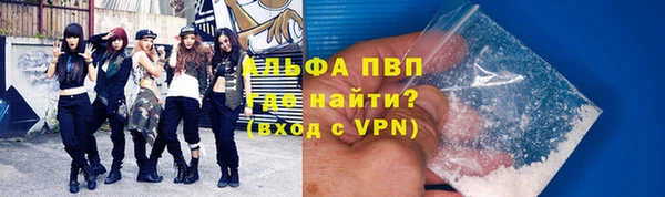 твердый Абаза